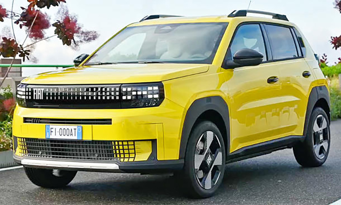 FiatGrandePanda6