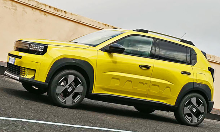 FiatGrandePanda7