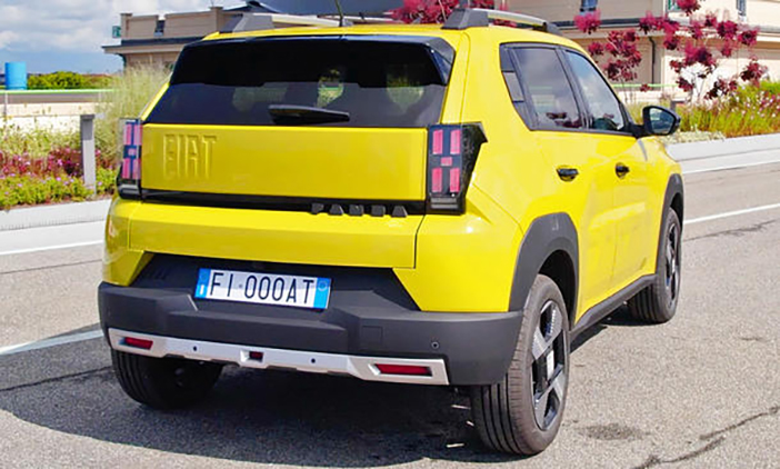 FiatGrandePanda8