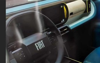 FiatGrandePandaBetrapt