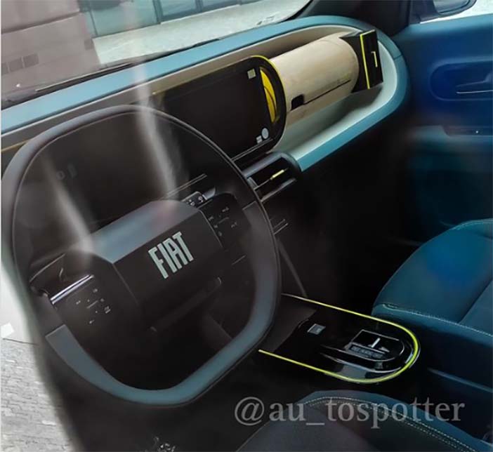 FiatGrandePandaBetrapt10