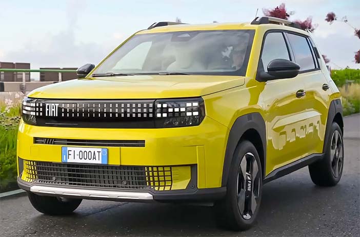 FiatGrandePandaBetrapt3