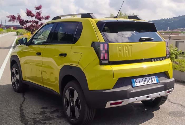 FiatGrandePandaBetrapt4