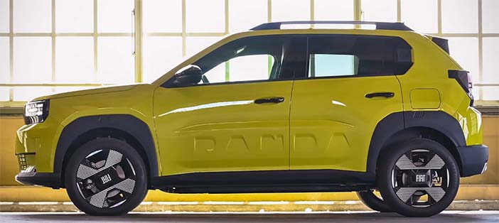 FiatGrandePandaBetrapt5
