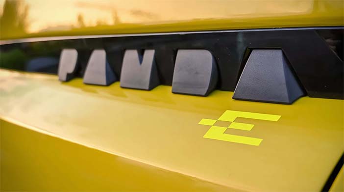 FiatGrandePandaBetrapt6