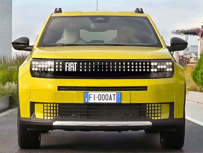 FiatGrandePandaBetrapt7