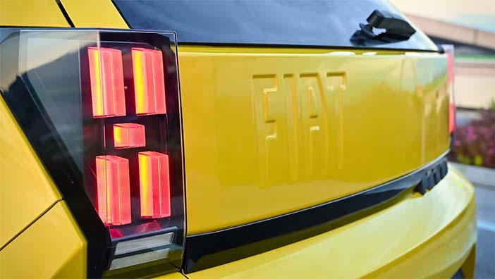 FiatGrandePandaBetrapt8