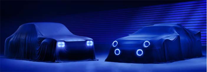 FordEscortRS200teaser