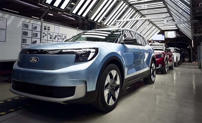 FordExplorer3