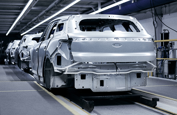 FordExplorer4