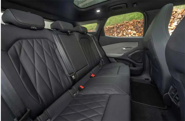 FordExplorerTest16
