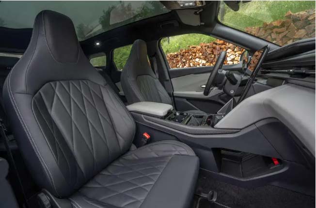 FordExplorerTest17