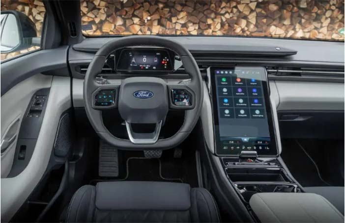 FordExplorerTest18