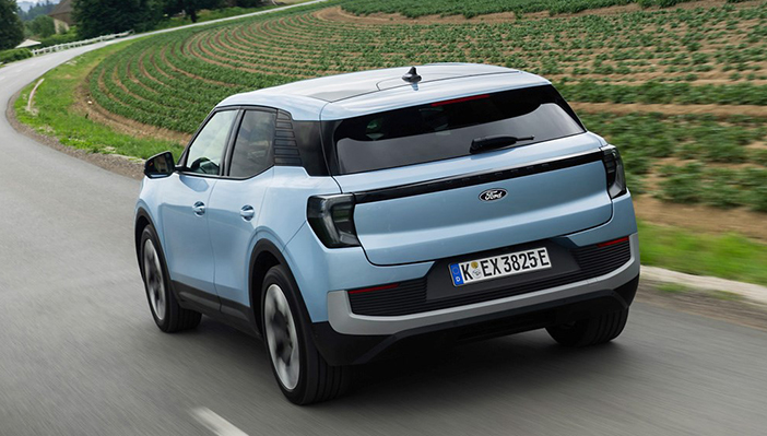 FordExplorerTest2