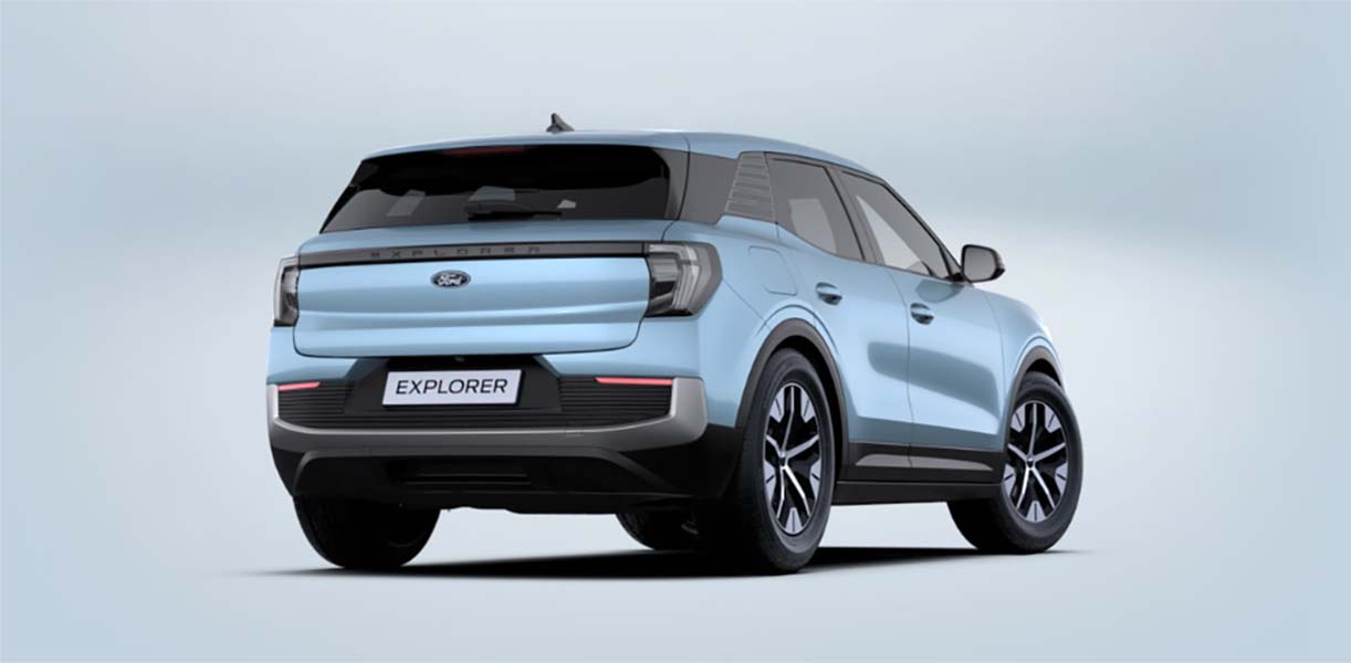 FordExplorerWitteAchtergrond