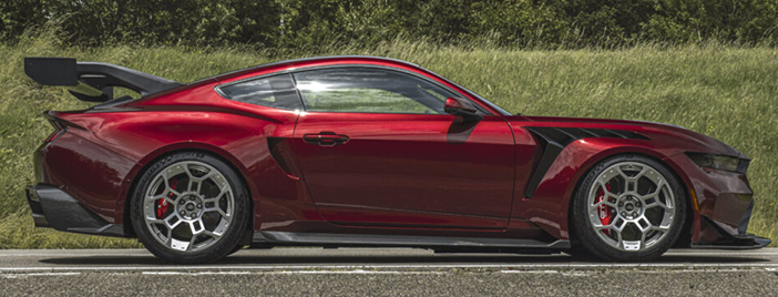 FordMustangGTD10