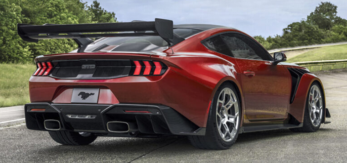 FordMustangGTD11