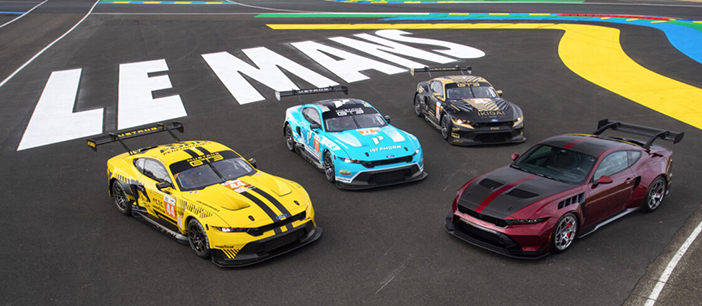 FordMustangGTD12