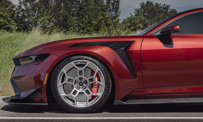 FordMustangGTD2