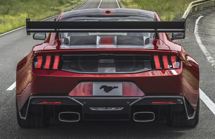 FordMustangGTD3