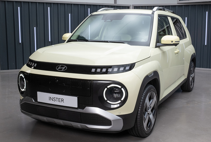 HyundaiInster10