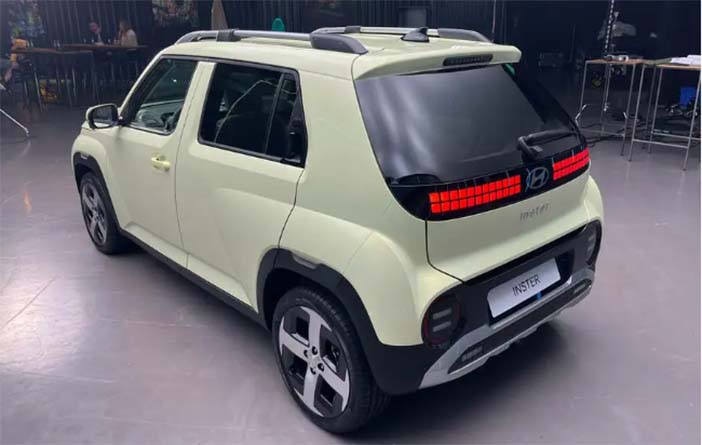 HyundaiInster11