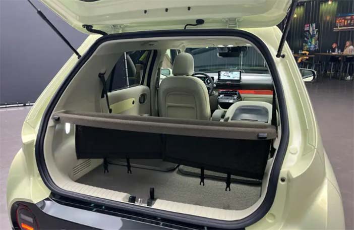 HyundaiInster12