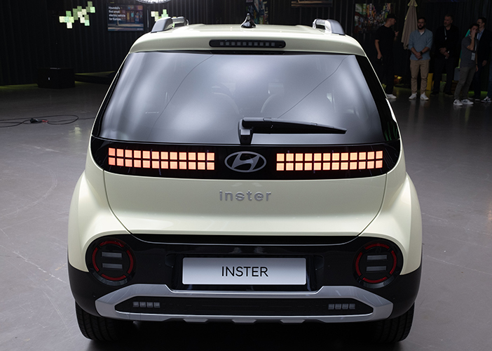 HyundaiInster2