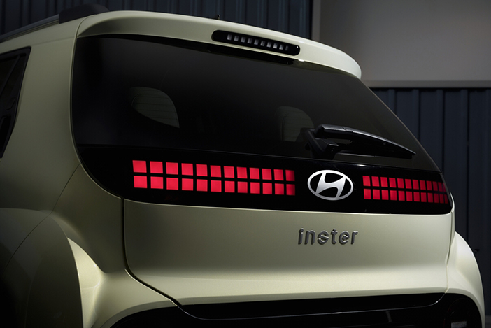 HyundaiInster6