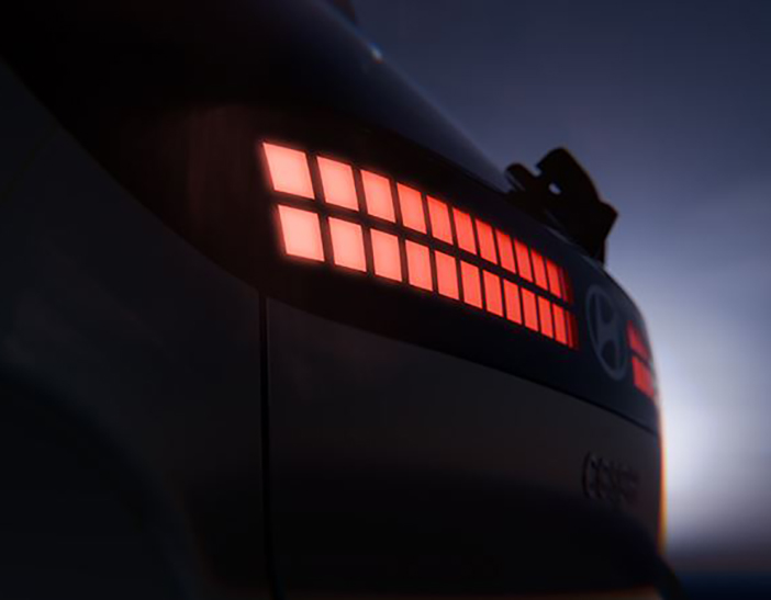 HyundaiInsterTeaser4