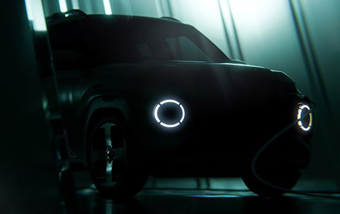 HyundaiInsterTeaser7
