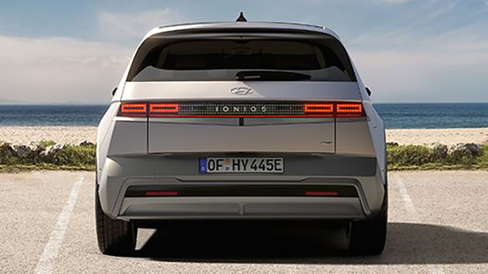 HyundaiIoniq5vernieuwd