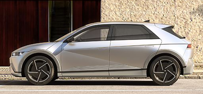 HyundaiIoniq5vernieuwd2