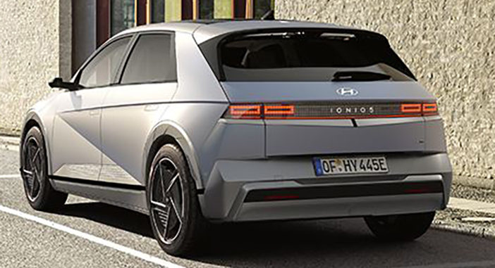 HyundaiIoniq5vernieuwd3