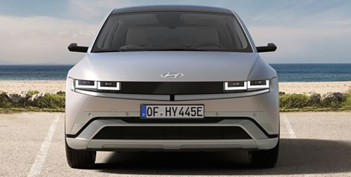 HyundaiIoniq5vernieuwd5