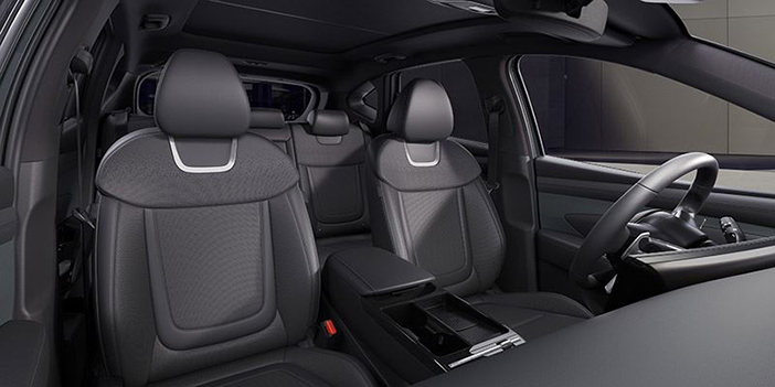 HyundaiTucson2