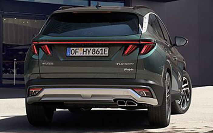 HyundaiTucson3