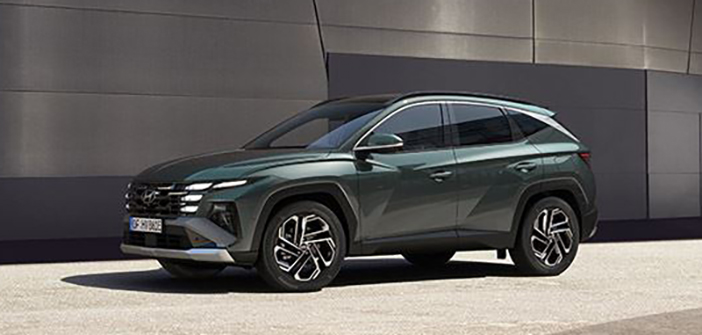 HyundaiTucson4