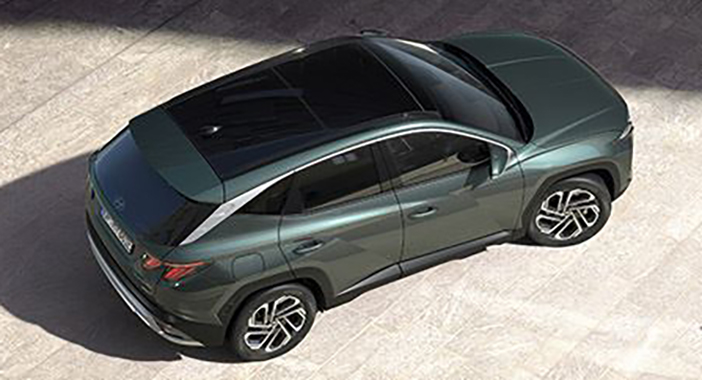 HyundaiTucson6