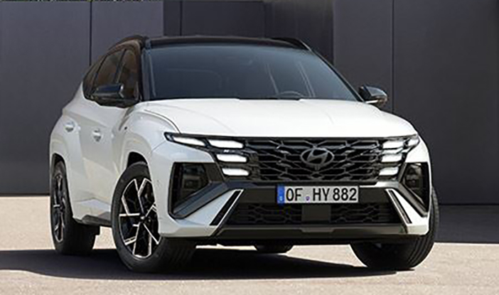 HyundaiTucson7