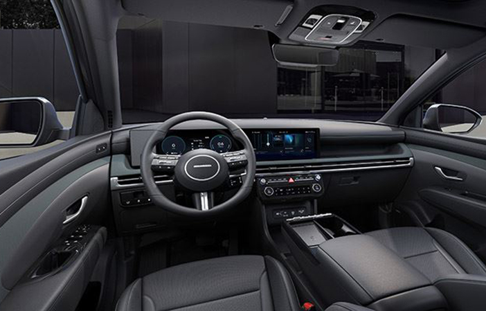 HyundaiTucson8