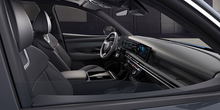 HyundaiTucson9