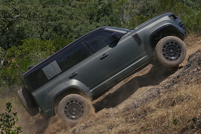 JLRdefenderOcta10