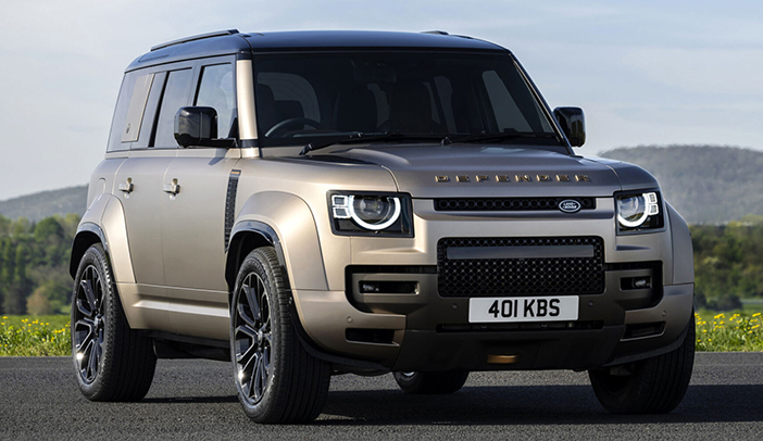 JLRdefenderOcta18