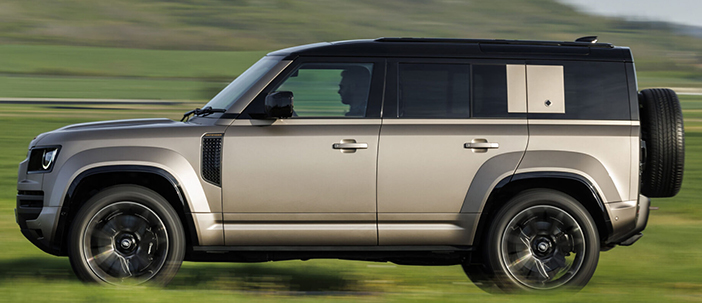 JLRdefenderOcta6