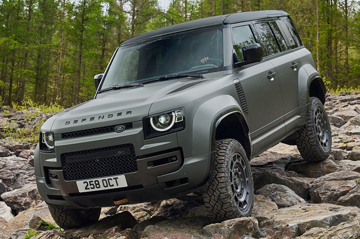 JLRdefenderOcta7