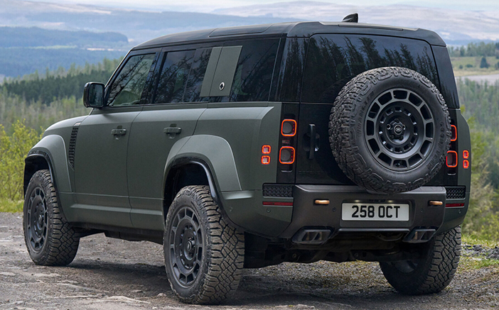 JLRdefenderOcta8