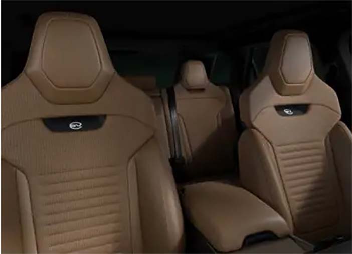 JLRrangeroverSportSVgaeaCuration2