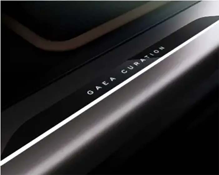 JLRrangeroverSportSVgaeaCuration3