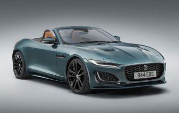 JaguarFtypeAllerlaatste